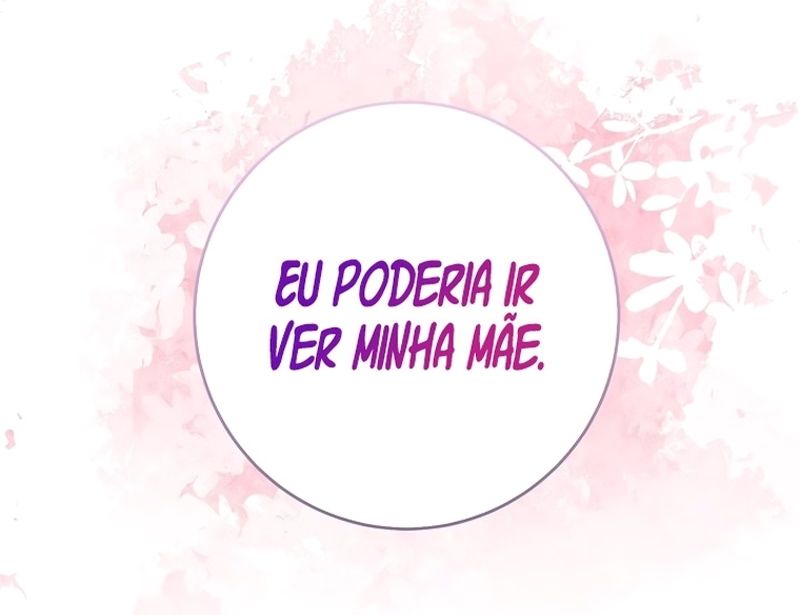Cap 2 página 86