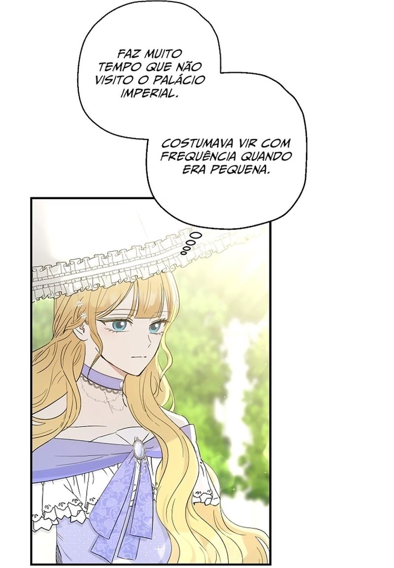 Cap 2 página 89
