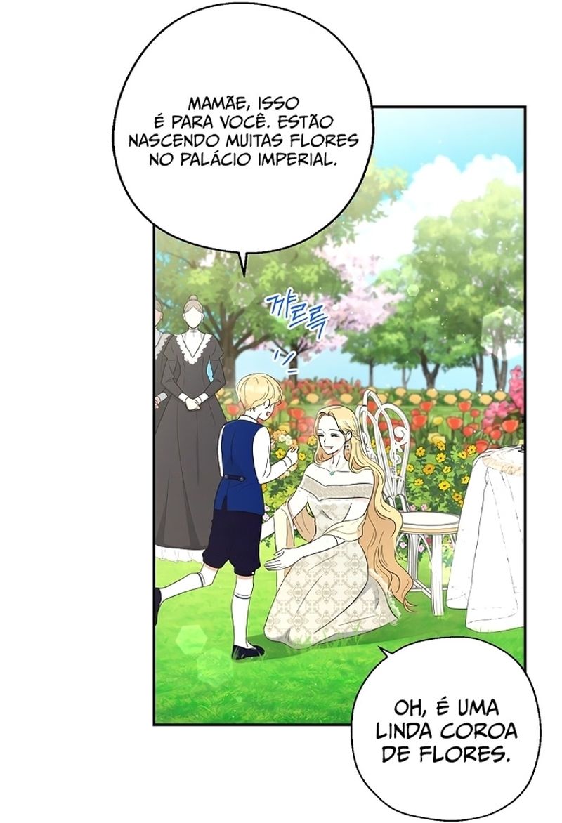 Cap 2 página 93