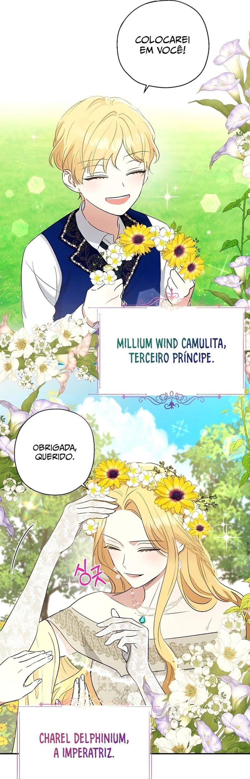 Cap 2 página 95