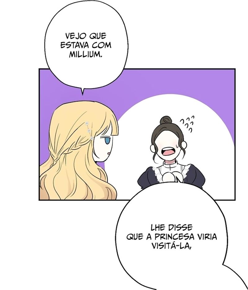 Cap 2 página 97