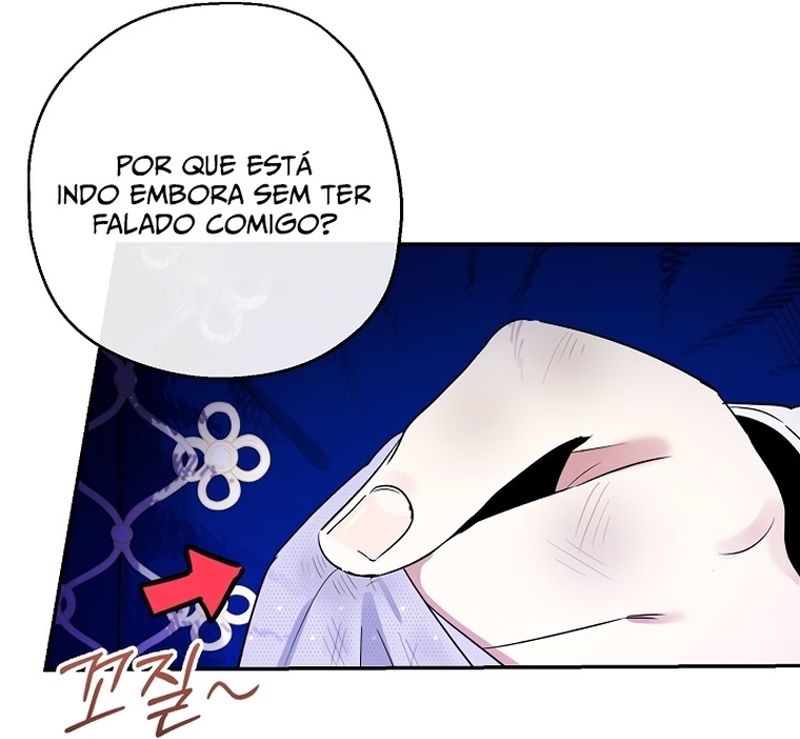 Cap 3 página 17