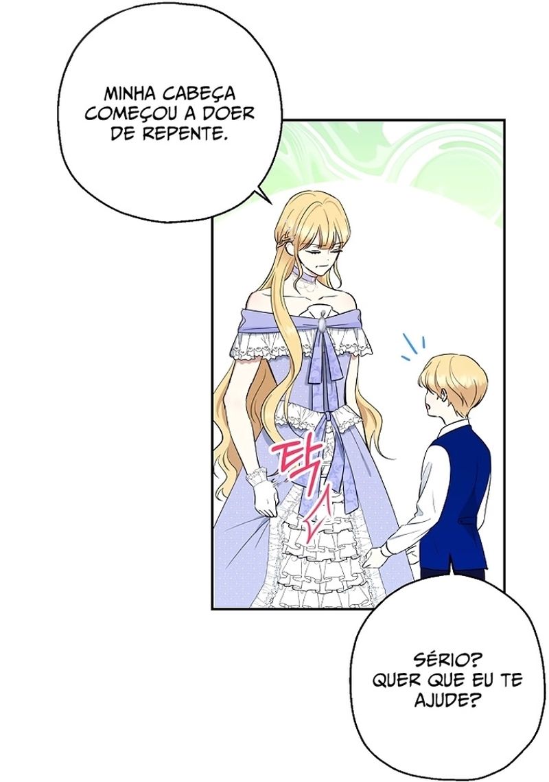 Cap 3 página 20