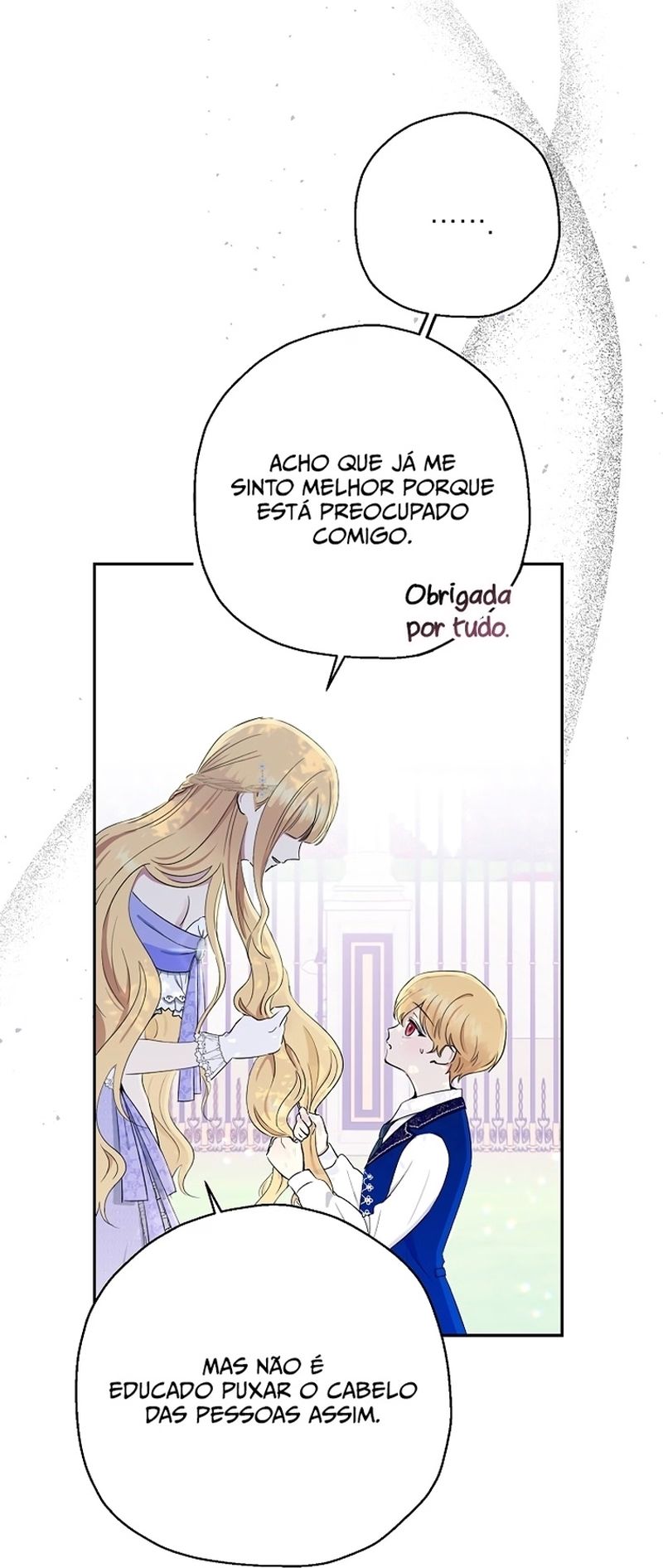 Cap 3 página 27