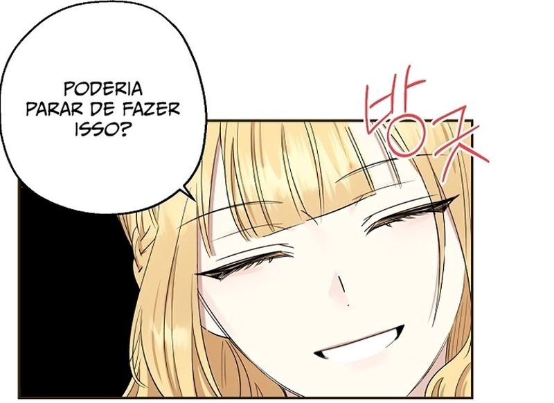 Cap 3 página 28