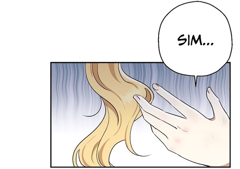 Cap 3 página 29