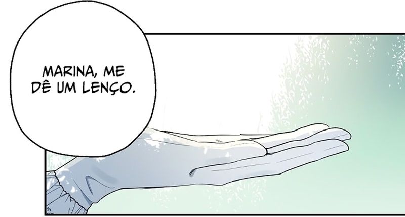 Cap 3 página 35