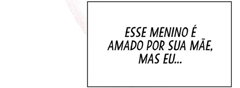 Cap 3 página 39