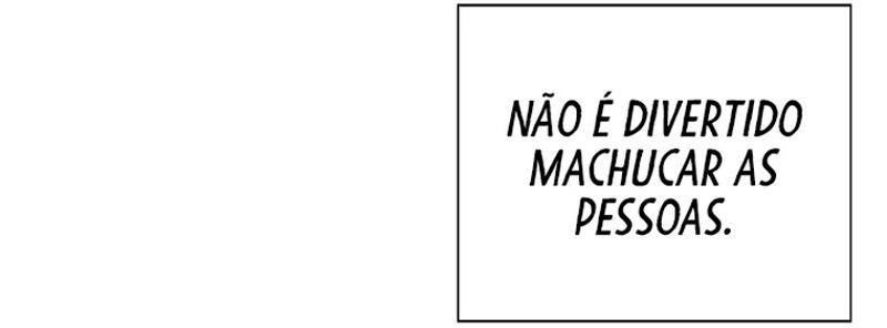 Cap 3 página 43
