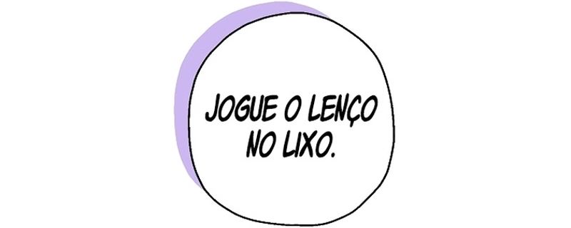 Cap 3 página 46