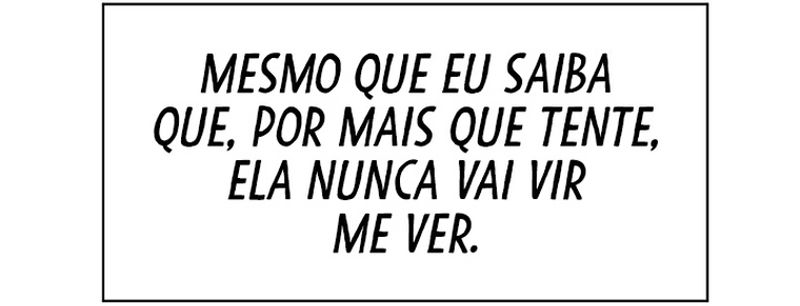 Cap 3 página 58