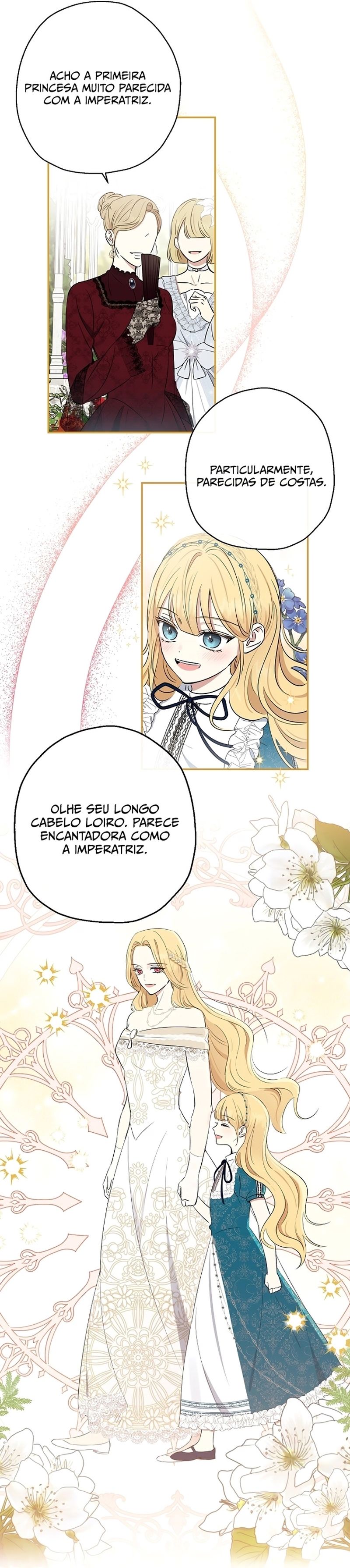 Cap 3 página 64
