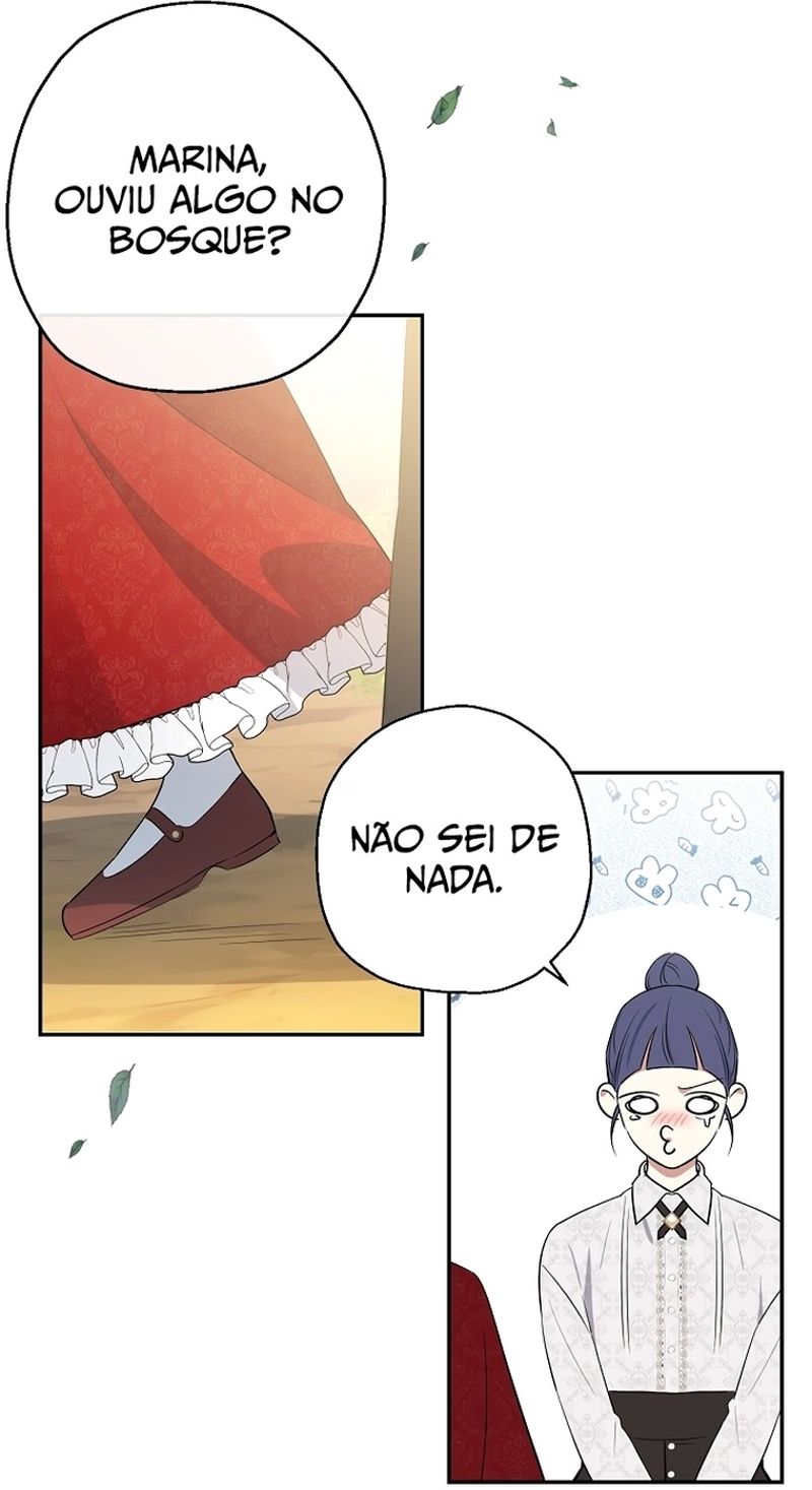 Cap 3 página 72