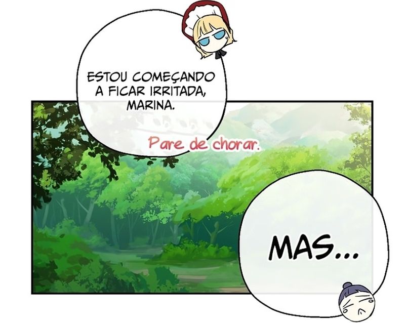 Cap 3 página 76