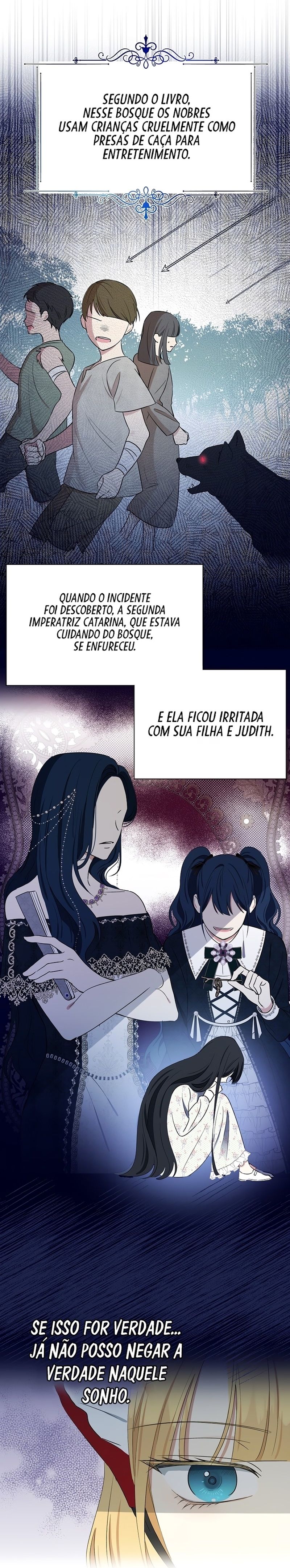 Cap 3 página 79
