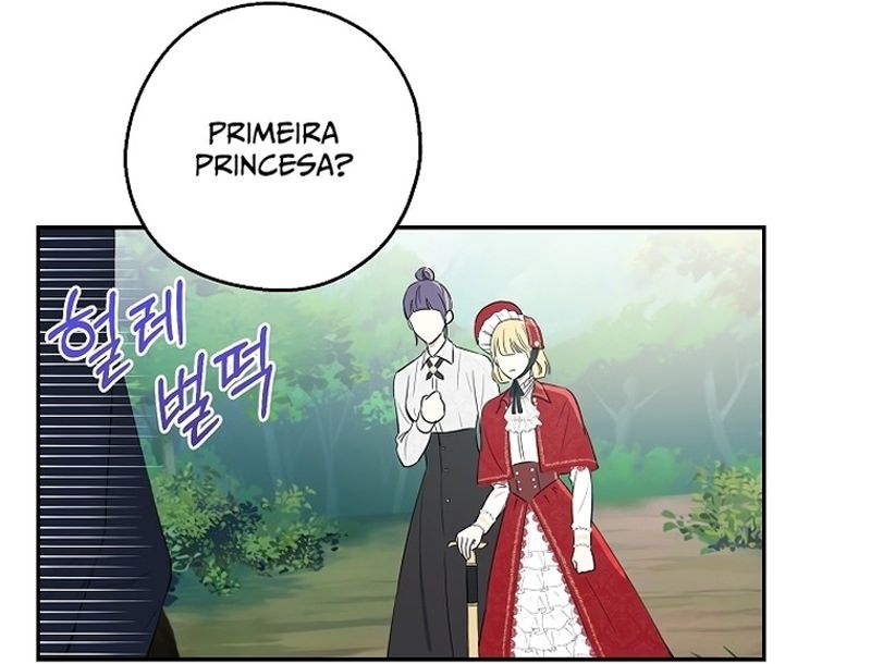 Cap 3 página 80