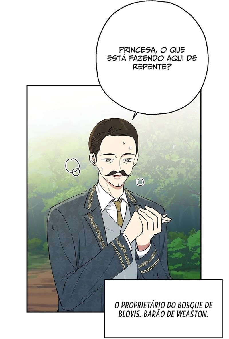 Cap 3 página 81