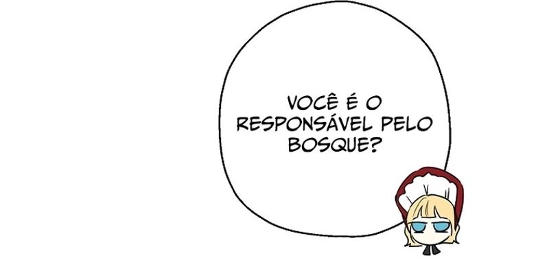 Cap 3 página 82