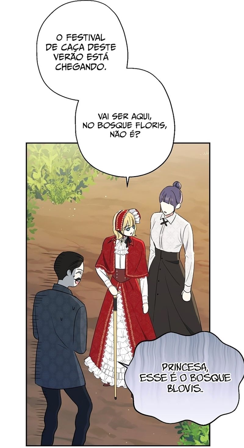 Cap 3 página 85