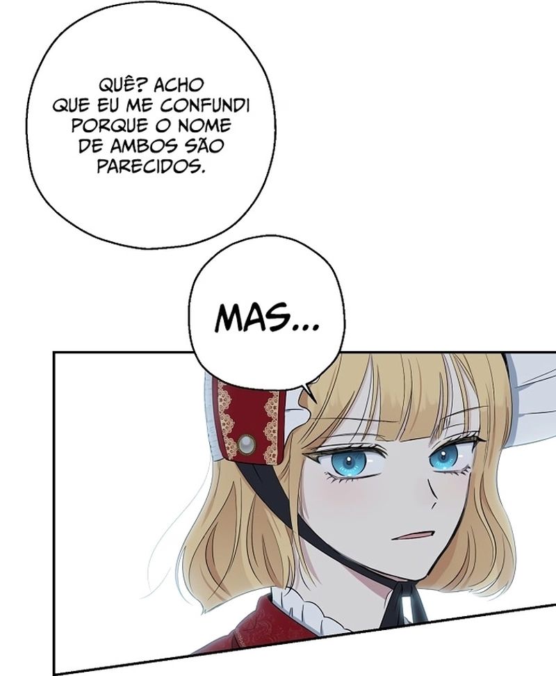 Cap 3 página 86