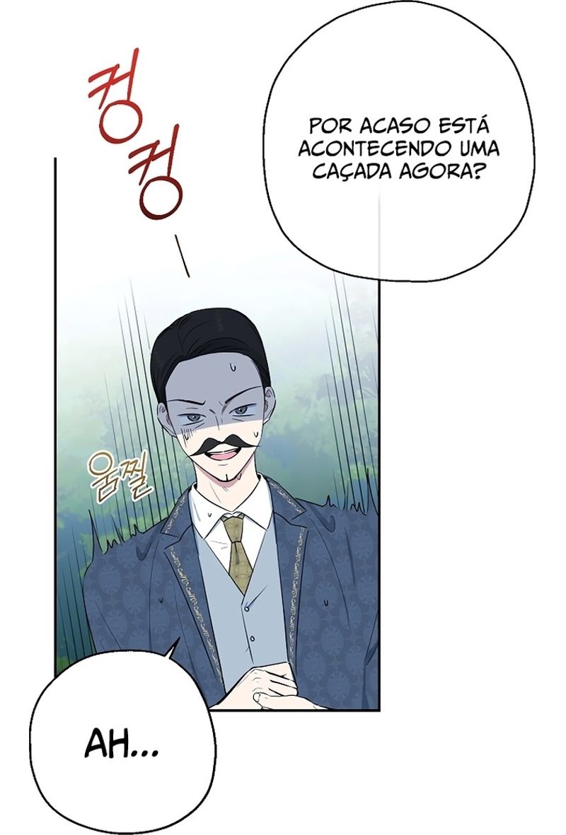 Cap 3 página 87