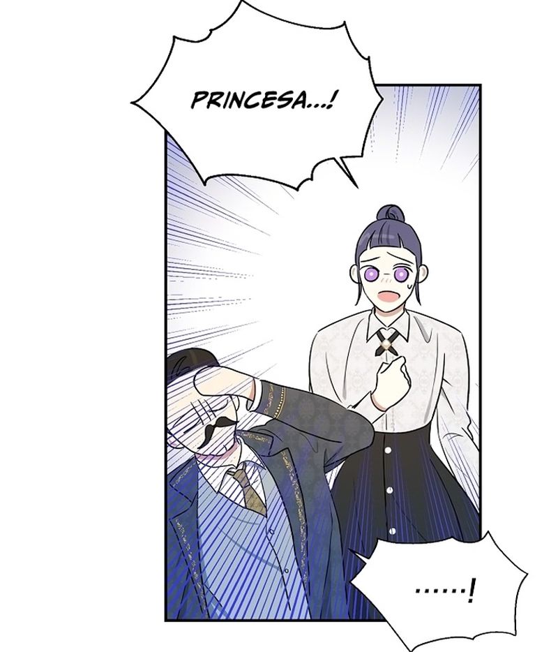 Cap 3 página 90