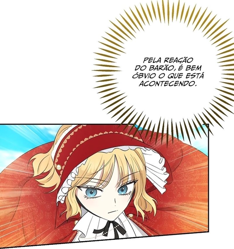 Cap 3 página 92