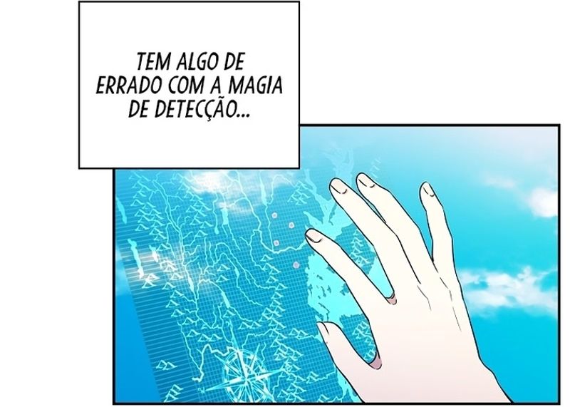 Cap 3 página 94