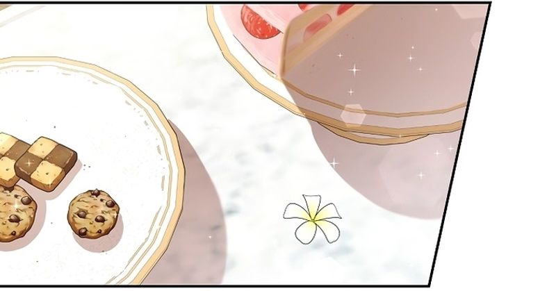 Cap 4 página 108
