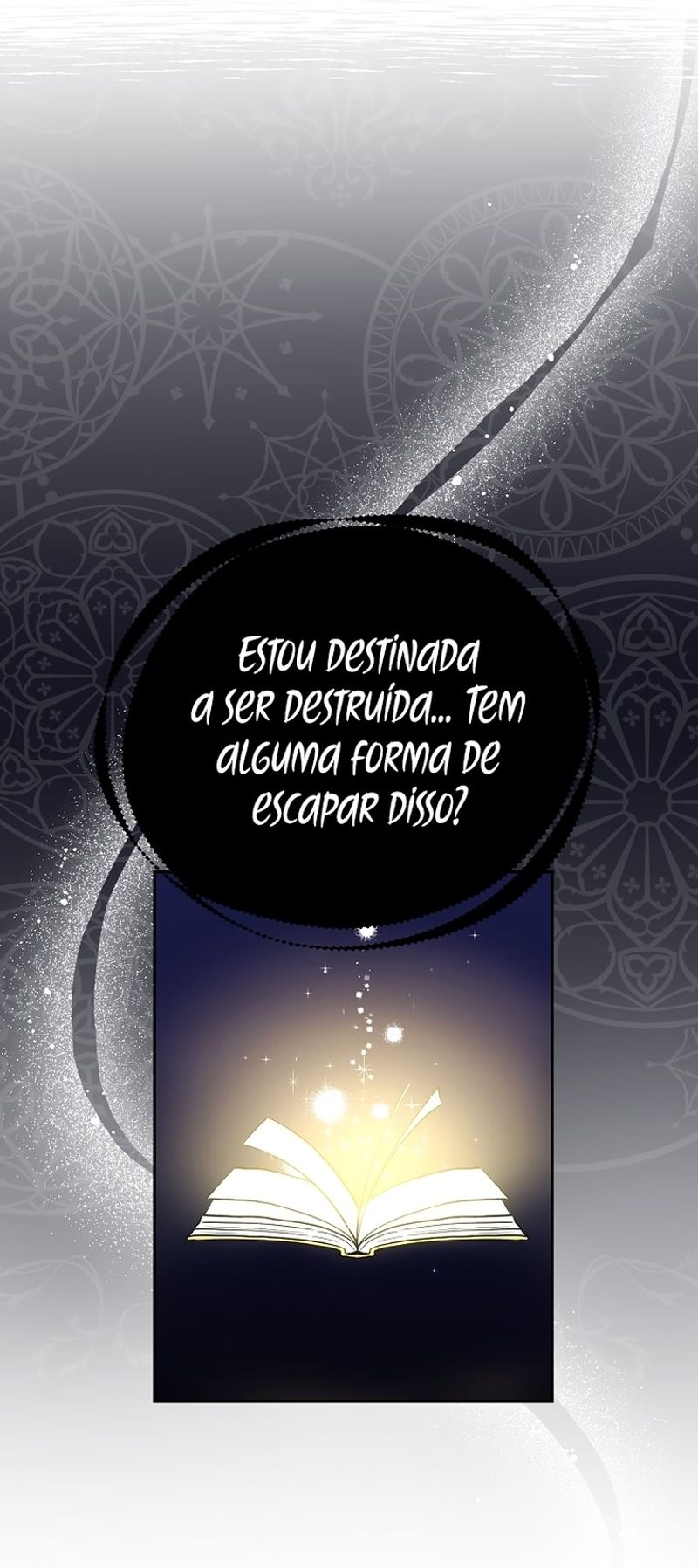 Cap 4 página 18