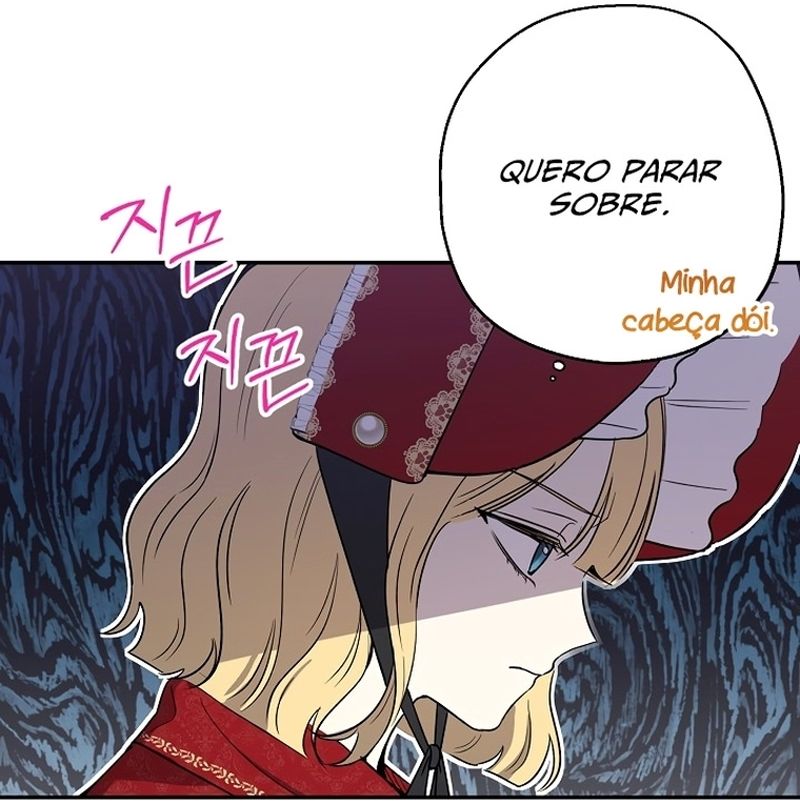 Cap 4 página 21