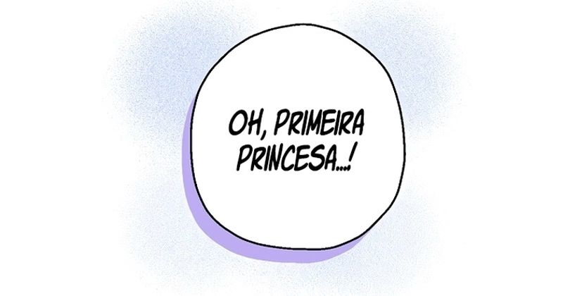 Cap 4 página 22