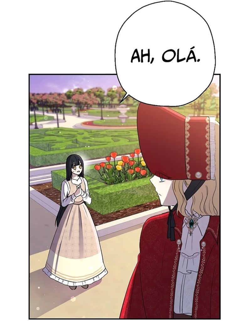 Cap 4 página 23