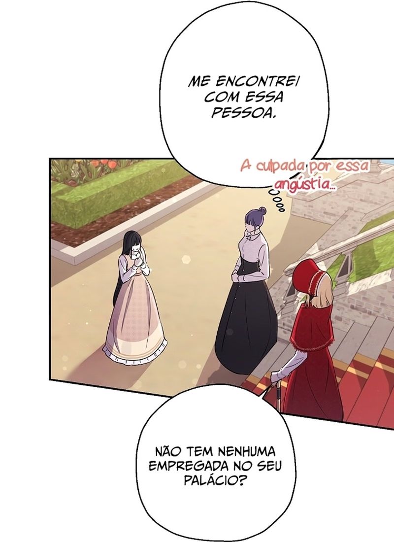 Cap 4 página 24