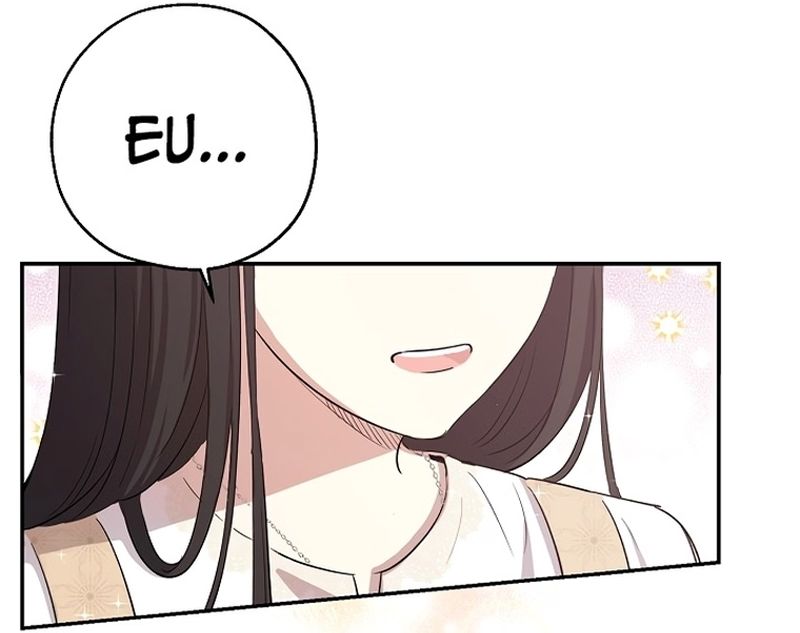 Cap 4 página 28