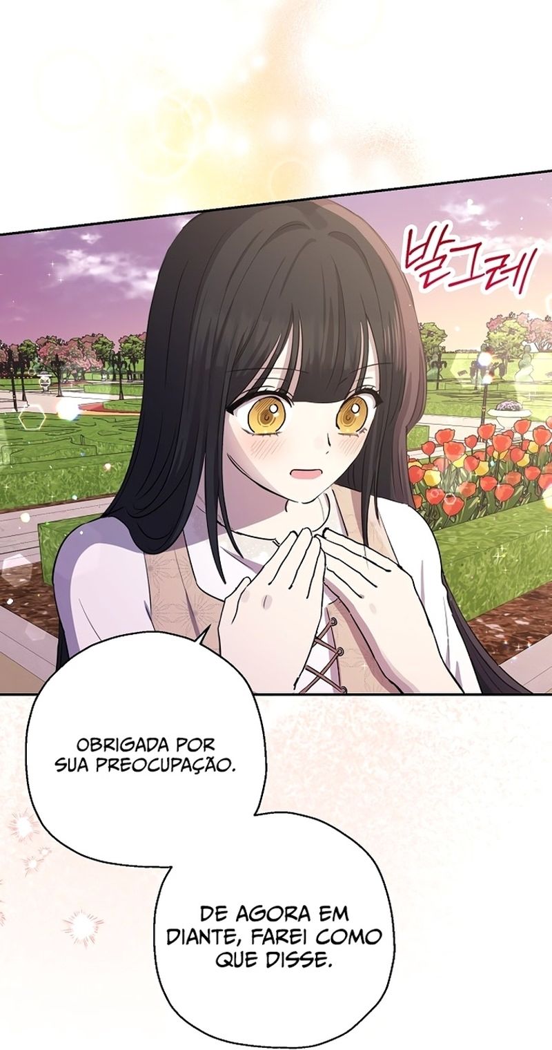Cap 4 página 30