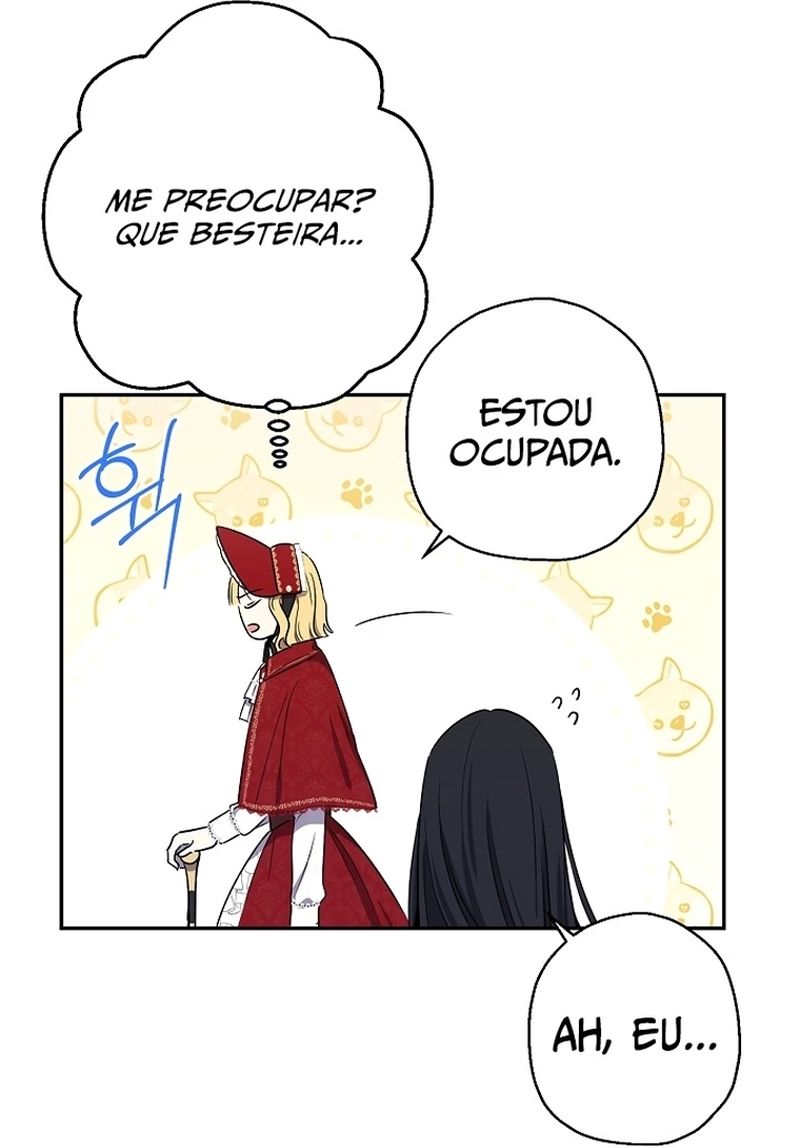 Cap 4 página 31