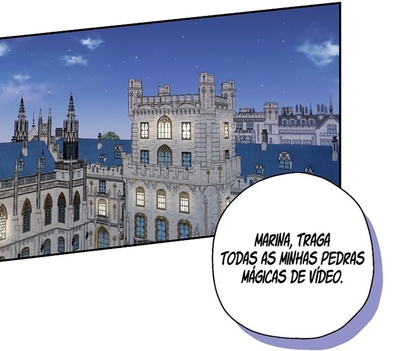 Cap 4 página 33