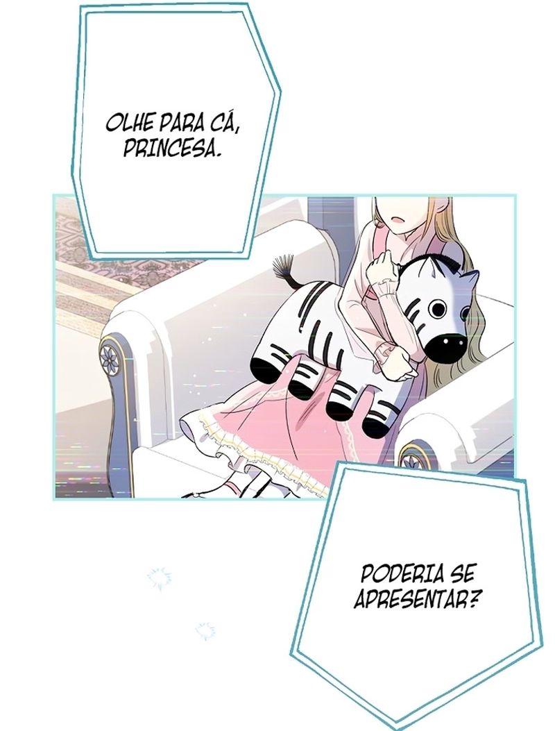 Cap 4 página 38