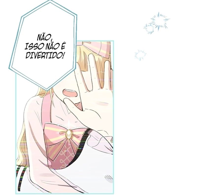 Cap 4 página 39
