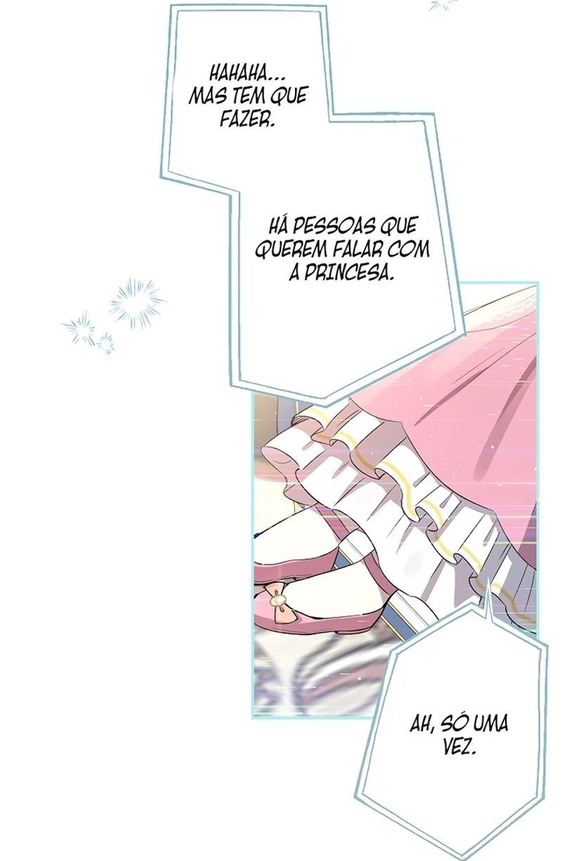 Cap 4 página 42