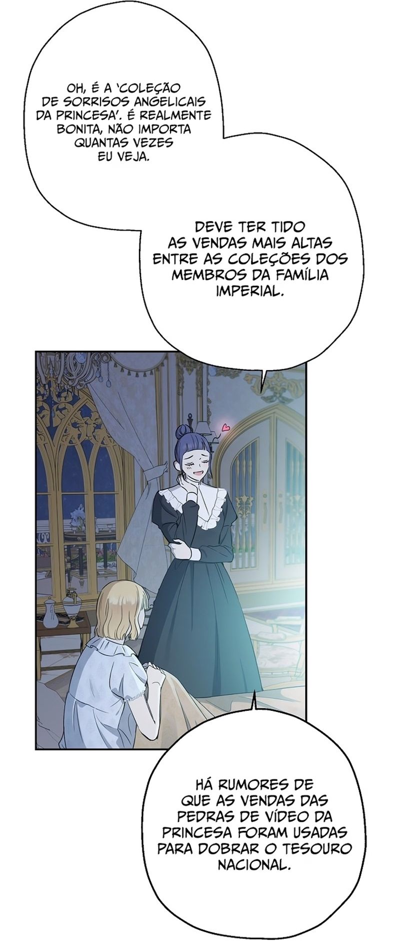 Cap 4 página 46