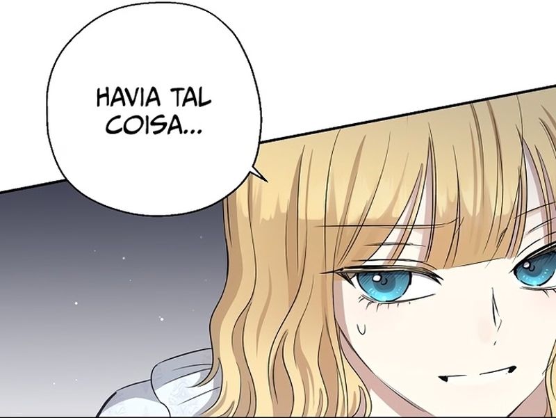 Cap 4 página 47