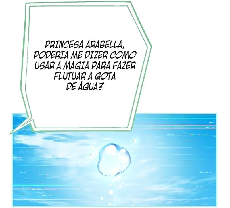 Cap 4 página 48