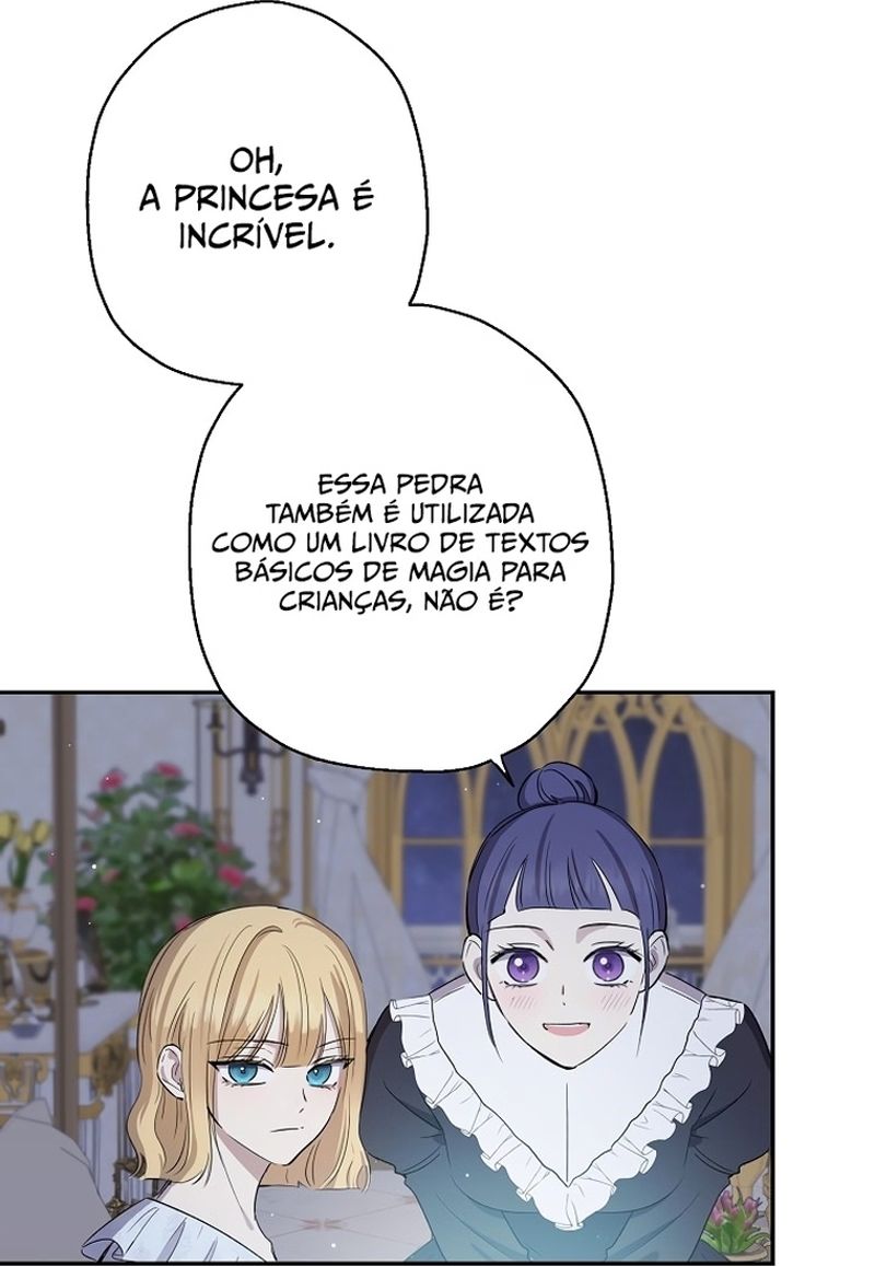 Cap 4 página 51