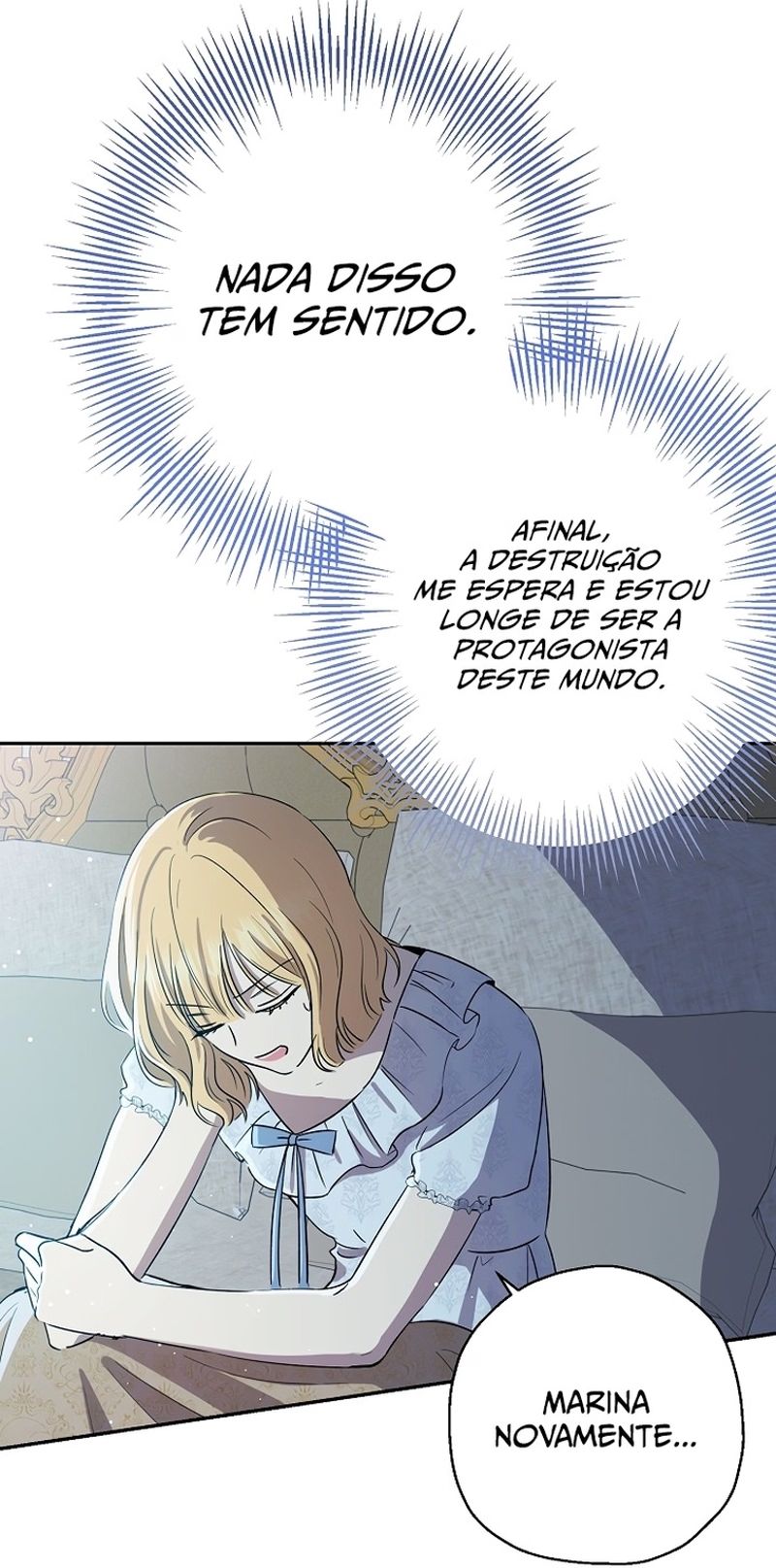Cap 4 página 52