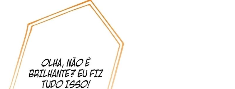 Cap 4 página 53