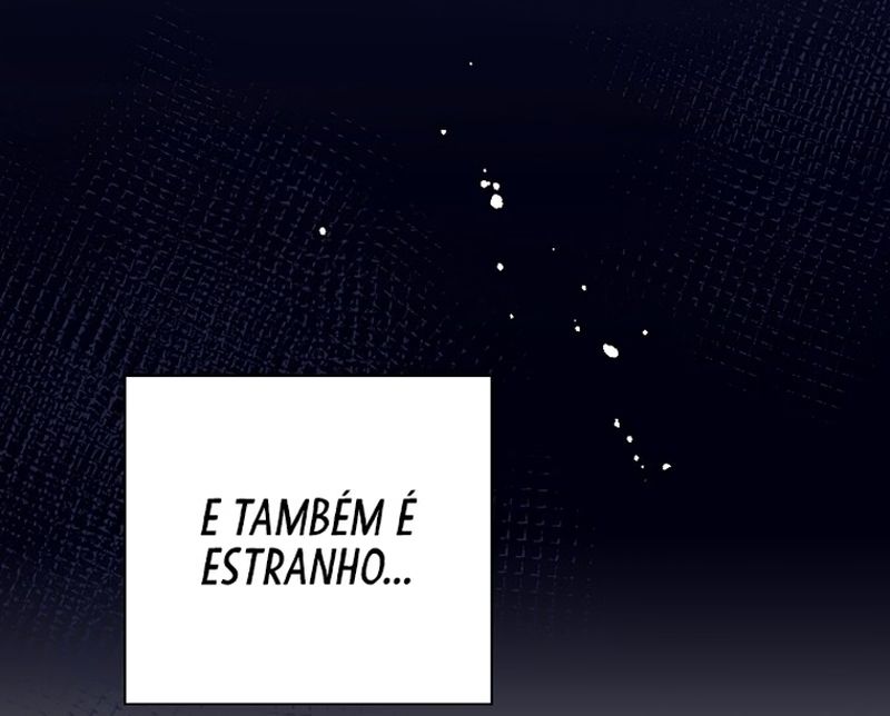 Cap 4 página 62