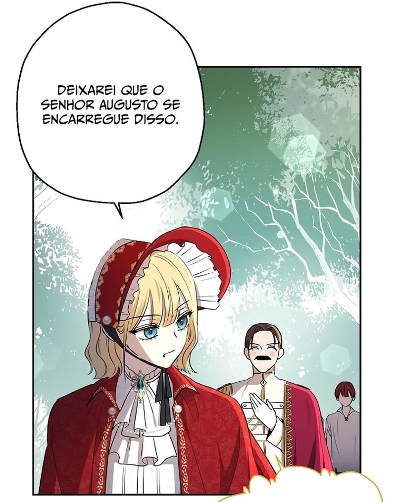 Cap 4 página 7