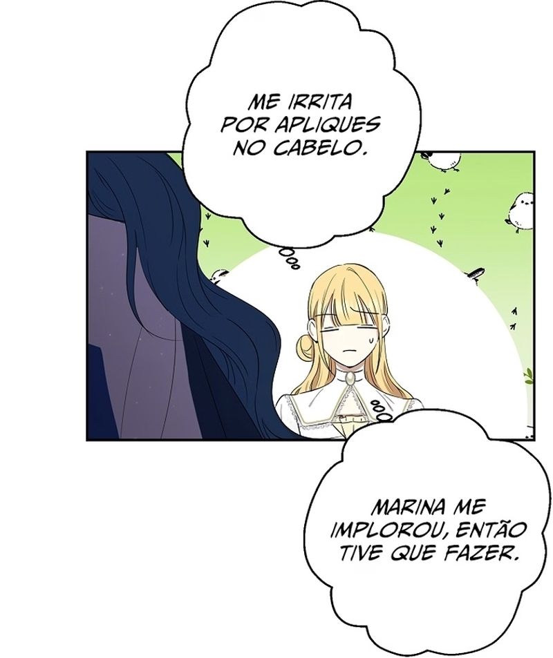 Cap 4 página 70